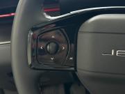 JETOUR DASHING I Казань  - изображение 35