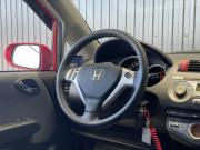 Honda Jazz I Рестайлинг Пермь  - изображение 47