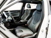 Geely Atlas II Ростов-на-Дону  - изображение 45