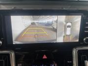 Kia Sorento IV Москва  - изображение 38