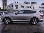 Genesis GV80 I Москва  - изображение 32
