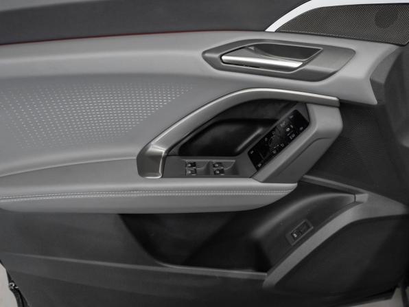 Audi Q5 III с пробегом 2026 года, цена 6 050 000 рублей, 26 км, внедорожник, Автокод Объявления