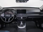 Haval Jolion I Старый Оскол  - изображение 30