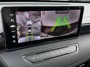 Haval Jolion I Рестайлинг Москва  - изображение 26