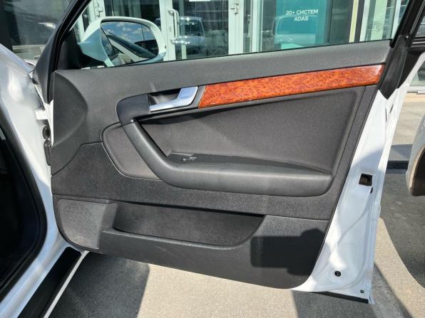 Audi A3 II (8P) Рестайлинг 2 с пробегом 2012 года, цена 799 000 рублей, 134600 км, хэтчбек, Автокод Объявления