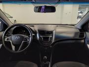 Hyundai Solaris I Рестайлинг Казань  - изображение 39
