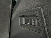Cadillac Escalade V Москва  - изображение 51