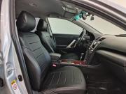 Toyota Camry VI (XV40) Барнаул  - изображение 52