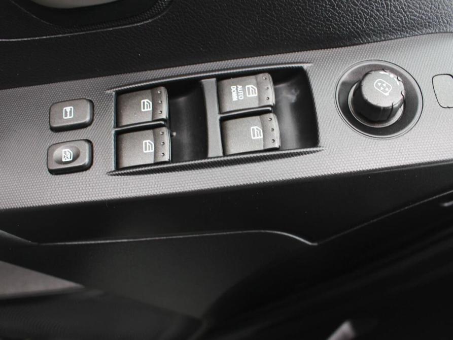 SsangYong Actyon II Калуга  - изображение 12