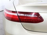 Mercedes-Benz E-Класс V (W213 S213 C238) Москва  - изображение 45