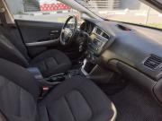 Kia Ceed II Рестайлинг Казань  - изображение 19
