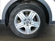 Renault Arkana I Курск  - изображение 60
