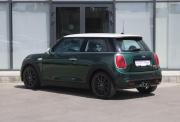 Mini Hatch III (F55/F56) Саратов  - изображение 40