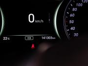 Genesis G70 I Москва  - изображение 28