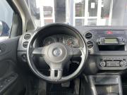 Volkswagen Golf Plus II Краснодар  - изображение 33
