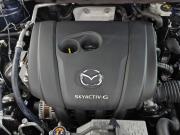Mazda CX-5 II Москва  - изображение 37