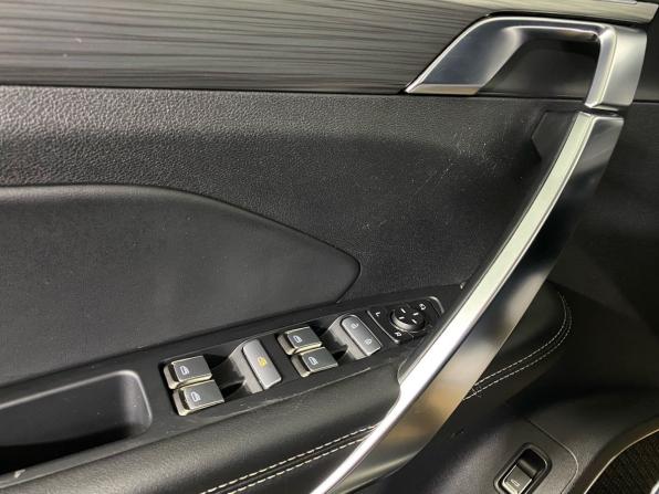 Geely Atlas Pro с пробегом 2023 года, цена 1 887 000 рублей, 59668 км, внедорожник, Автокод Объявления