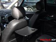 Ford Galaxy II Рестайлинг Москва  - изображение 36