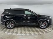 Chery Tiggo 7 Pro Max I Рестайлинг Москва  - изображение 25