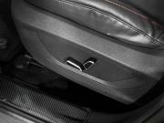 Changan CS55 Plus II Санкт-Петербург  - изображение 32