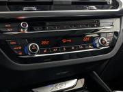 BMW X3 III (G01) Москва  - изображение 51