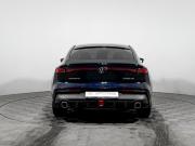 Changan UNI-V I Санкт-Петербург  - изображение 28