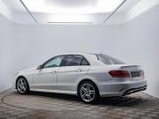 Mercedes-Benz E-Класс IV (W212 S212 C207) Рестайлинг Москва  - изображение 21