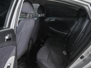 Hyundai Solaris I Екатеринбург  - изображение 25