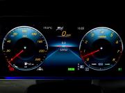 Mercedes-Benz CLS III (C257) Москва  - изображение 43