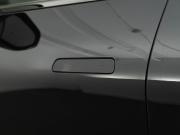 Li Auto (Lixiang) L9 I Москва  - изображение 40