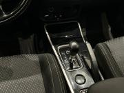 Mitsubishi Outlander III Рестайлинг 3 Санкт-Петербург  - изображение 43