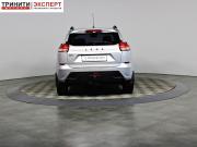 Lada (ВАЗ) XRAY I Белгород  - изображение 24