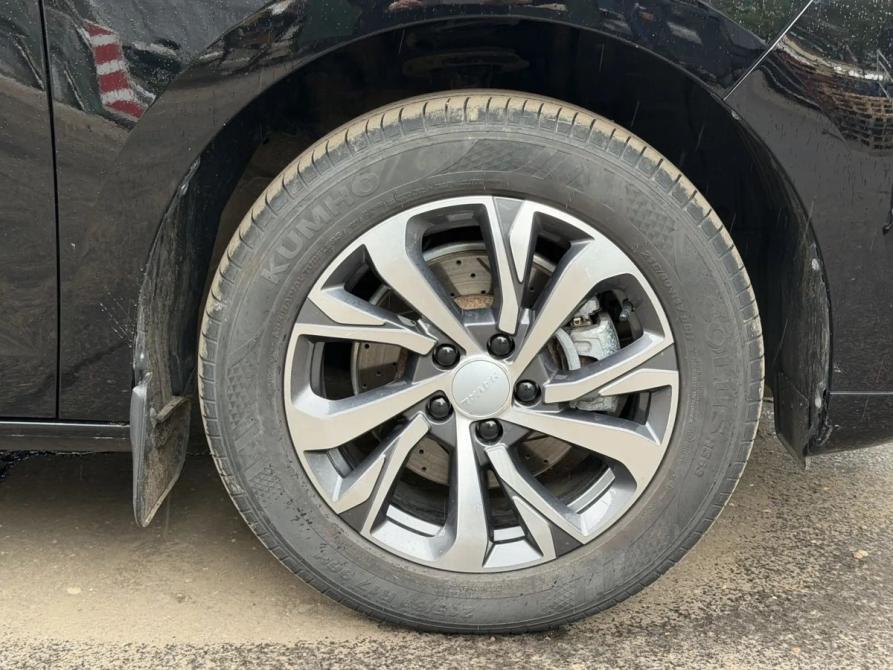 Haval Jolion I Москва  - изображение 14