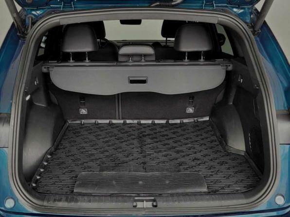 Geely Monjaro I с пробегом 2023 года, цена 3 045 000 рублей, 56011 км, внедорожник, Автокод Объявления