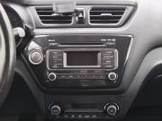 Kia Rio III Уфа  - изображение 40