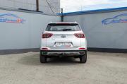 Chery Tiggo 4 Pro I Курган  - изображение 23