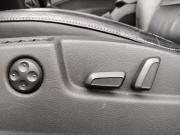 Skoda Superb II Ярославль  - изображение 45