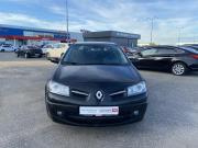Renault Megane II Рестайлинг Тверь  - изображение 22