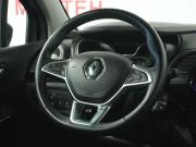 Renault Kaptur I Рестайлинг Вологда  - изображение 33