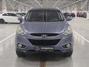 Hyundai ix35 I Казань  - изображение 26