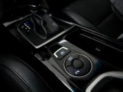 Hyundai i40 I Рестайлинг Уфа  - изображение 58