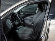Volkswagen Polo VI Екатеринбург  - изображение 28