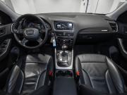 Audi Q5 I (8R) Рестайлинг Москва  - изображение 34