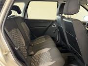 Lada (ВАЗ) Granta I Рестайлинг Псков  - изображение 34