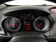 Opel Mokka I Казань  - изображение 32