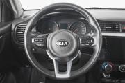 Kia Rio IV Кемерово  - изображение 39