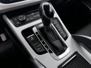 Geely Atlas I Калининград  - изображение 33