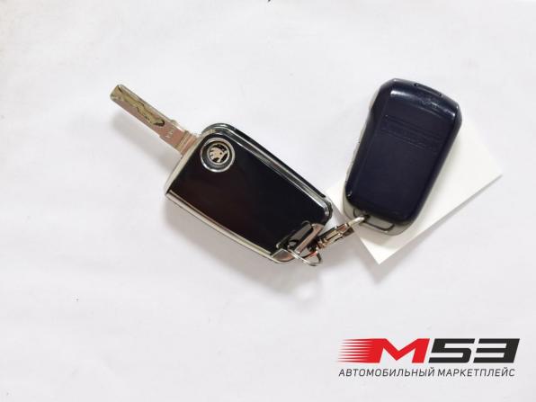 Skoda Rapid I Рестайлинг с пробегом 2018 года, цена 1 358 999 рублей, 88328 км, лифтбек, Автокод Объявления
