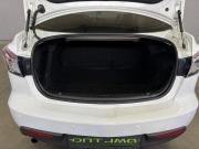 Mazda 3 II (BL) Краснодар  - изображение 40