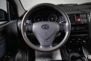 Hyundai Getz I Рестайлинг Сургут  - изображение 27